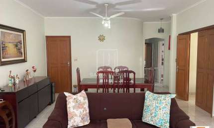 Casa com 3 quartos à venda na Avenida Presidente Kennedy 385 (70681sv), Parque Residencial Lagoinha, Ribeirão Preto