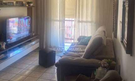 Apartamento (tipo - padrao) 3 dormitórios/suite, cozinha planejada, portaria 24hs, lazer, salão de festa, elevador, em condomínio fechado