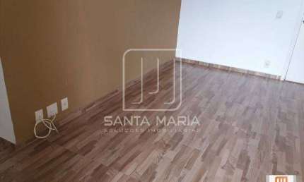 Apartamento (tipo - padrao) 2 dormitórios, cozinha planejada, lazer, salão de festa, salão de jogos, elevador, em condomínio fechado