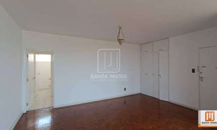 Apartamento (tipo - padrao) 3 dormitórios/suite, cozinha planejada, portaria 24 horas, elevador, em condomínio fechado