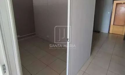 Sala comercial (sala - edificio coml.) , portaria 24 horas, elevador, em condomínio fechado