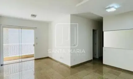 Apartamento (tipo - padrao) 3 dormitórios/suite, cozinha planejada, portaria 24hs, lazer, salão de festa, salão de jogos, elevador, em condomínio fechado