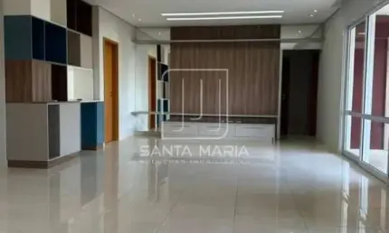Apartamento (tipo - padrao) 3 dormitórios/suite, cozinha planejada, portaria 24hs, lazer, espaço gourmet, salão de festa, salão de jogos, elevador, em condomínio fechado