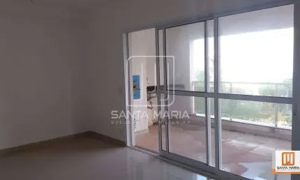 Apartamento (tipo - padrao) 3 dormitórios/suite, cozinha planejada, portaria 24hs, lazer, salão de festa, salão de jogos, elevador, em condomínio fechado