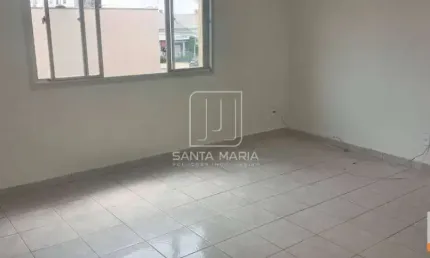 Apartamento (tipo - padrao) 3 dormitórios/suite, cozinha planejada, em condomínio fechado