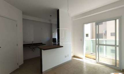 Apartamento (tipo - padrao) 1 dormitórios, cozinha planejada, elevador, em condomínio fechado