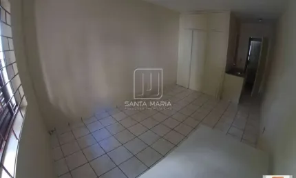 Apartamento (kitnete) 1 dormitórios, cozinha planejada, em condomínio fechado