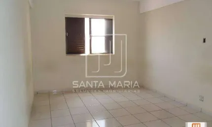 Apartamento (kitnete) 1 dormitórios, cozinha planejada, em condomínio fechado