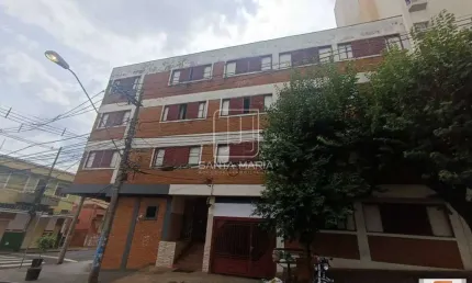 Apartamento (kitnete) 1 dormitórios, cozinha planejada, em condomínio fechado