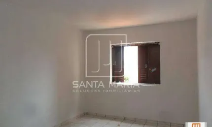 Apartamento (kitnete) 1 dormitórios, cozinha planejada, em condomínio fechado