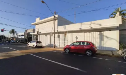 Sala comercial para alugar na Avenida Portugal 194 (70738sa), Jardim América, Ribeirão Preto