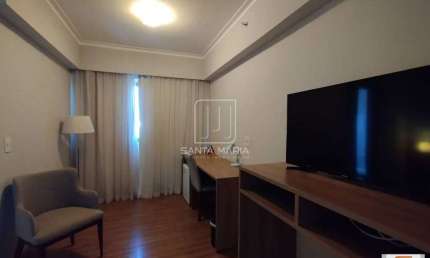 Apartamento (flat) 1 dormitórios/suite, cozinha planejada, portaria 24hs, lazer, espaço gourmet, salão de festa, salão de jogos, elevador, em condomínio fechado