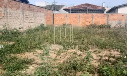 Terreno à venda na Rua Alfredo Ravaneli 0 (70733sv), Jardim Angelo Jurca, Ribeirão Preto