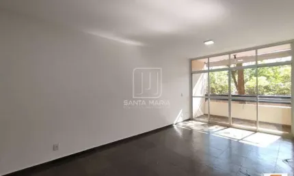 Apartamento (tipo - padrao) 3 dormitórios/suite, cozinha planejada, portaria 24hs, elevador, em condomínio fechado