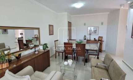 Apartamento (tipo - padrao) 2 dormitórios/suite, cozinha planejada, portaria 24 horas, elevador, em condomínio fechado