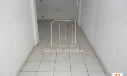 Apartamento (kitnete) 1 dormitórios, cozinha planejada, em condomínio fechado