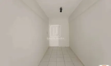 Apartamento (kitnete) 1 dormitórios, cozinha planejada, em condomínio fechado
