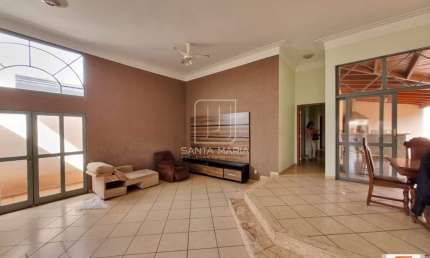 Casa (térrea na rua) 4 dormitórios/suite, cozinha planejada