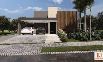 Casa (térrea em condominio) 3 dormitórios/suite, cozinha planejada, portaria 24hs, lazer, espaço gourmet, salão de festa, salão de jogos, em condomínio fechado