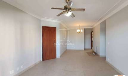 Apartamento (tipo - padrao) 4 dormitórios/suite, cozinha planejada, portaria 24hs, lazer, salão de festa, salão de jogos, elevador, em condomínio fechado
