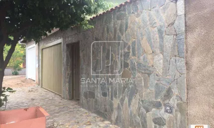 Casa (térrea na rua) 3 dormitórios/suite, cozinha planejada