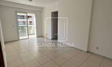 Apartamento (tipo - padrao) 2 dormitórios/suite, cozinha planejada, portaria 24 horas, salão de festa, elevador, em condomínio fechado