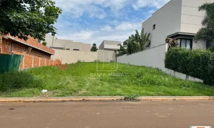 Terreno (terreno em condominio fechado) , portaria 24 horas, lazer, espaço gourmet, salão de festa, salão de jogos, em condomínio fechado