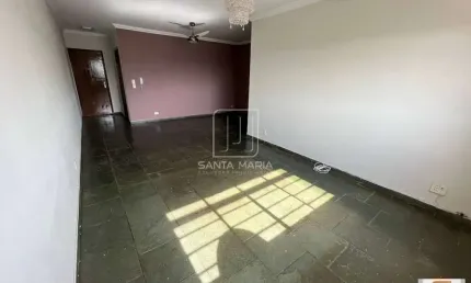 Apartamento (tipo - padrao) 3 dormitórios/suite, cozinha planejada, em condomínio fechado