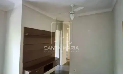 Apartamento (tipo - duplex) 3 dormitórios/suite, cozinha planejada, portaria 24 horas, elevador, em condomínio fechado