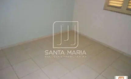 Apartamento (tipo - padrao) 2 dormitórios/suite, cozinha planejada, portaria 24 horas, em condomínio fechado