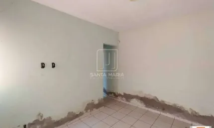 Casa (térrea na rua) 2 dormitórios, cozinha planejada
