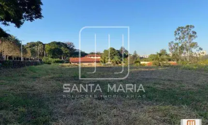 Terreno (terreno em condominio fechado) , em condomínio fechado