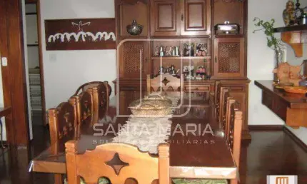 Apartamento (tipo - padrao) 4 dormitórios/suite, portaria 24hs, elevador, em condomínio fechado