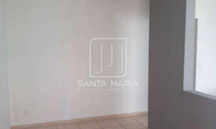 Apartamento (tipo - padrao) 2 dormitórios, cozinha planejada, portaria 24hs, lazer, em condomínio fechado