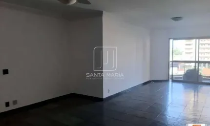 Apartamento (tipo - padrao) 3 dormitórios/suite, cozinha planejada, portaria 24hs, elevador, em condomínio fechado