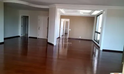 Apartamento (tipo - padrao) 4 dormitórios/suite, cozinha planejada, portaria 24hs, salão de festa, elevador, em condomínio fechado