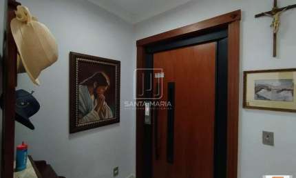 Apartamento (tipo - padrao) 4 dormitórios/suite, cozinha planejada, portaria 24hs, lazer, salão de festa, elevador, em condomínio fechado