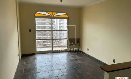 Apartamento (tipo - padrao) 3 dormitórios/suite, cozinha planejada, portaria 12hs, salão de festa, elevador, em condomínio fechado