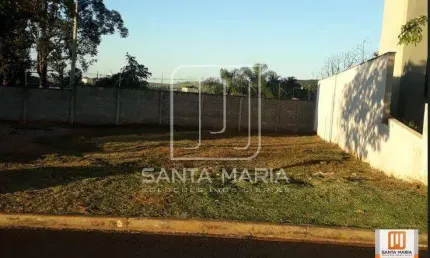 Terreno (terreno em condominio fechado) , portaria 24hs, lazer, espaço gourmet, salão de festa, em condomínio fechado