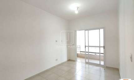 Apartamento (tipo - padrao) 2 dormitórios/suite, cozinha planejada, em condomínio fechado