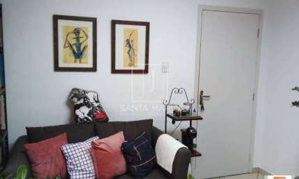 Sala comercial (sala - edificio coml.) , em condomínio fechado