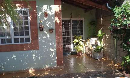 Casa (térrea em condominio) 3 dormitórios/suite, cozinha planejada, em condomínio fechado