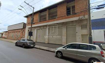 Sala comercial à venda na Rua Conde Afonso Celso 115 (44573sv), Jardim Sumaré, Ribeirão Preto