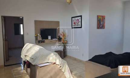 Casa (térrea na rua) 3 dormitórios/suite, cozinha planejada