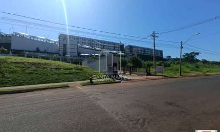Apartamento (tipo - padrao) 2 dormitórios, cozinha planejada, portaria 24hs, lazer, salão de festa, em condomínio fechado