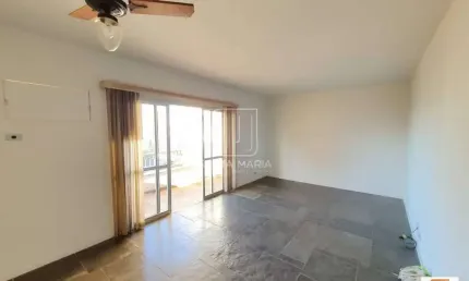 Apartamento (tipo - padrao) 3 dormitórios/suite, cozinha planejada, portaria 24 horas, elevador, em condomínio fechado