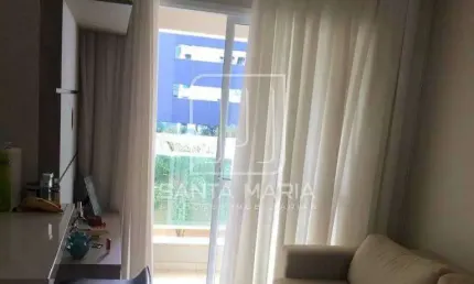 Apartamento (tipo - padrao) 1 dormitórios/suite, cozinha planejada, portaria 24hs, lazer, espaço gourmet, salão de festa, salão de jogos, elevador, em condomínio fechado