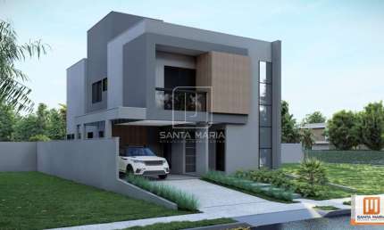 Casa (sobrado em condominio) 3 dormitórios/suite, cozinha planejada, portaria 24hs, em condomínio fechado