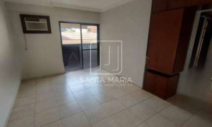 Apartamento (tipo - padrao) 2 dormitórios/suite, cozinha planejada, elevador, em condomínio fechado
