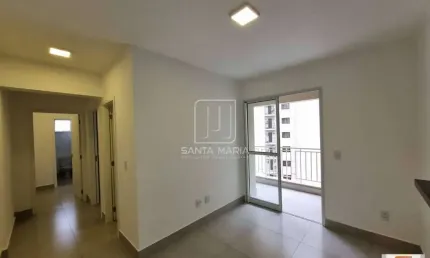 Apartamento (tipo - padrao) 2 dormitórios/suite, cozinha planejada, portaria 24 horas, lazer, espaço gourmet, salão de festa, salão de jogos, elevador, em condomínio fechado